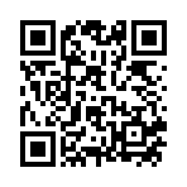 QR code: Flex Time