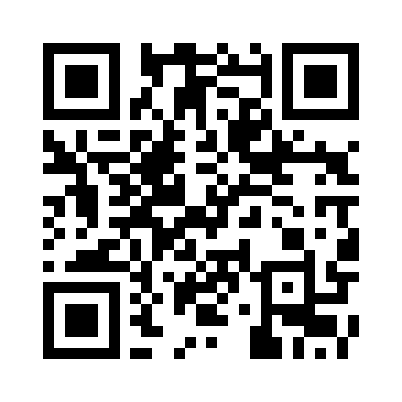 QR code: Pickleball