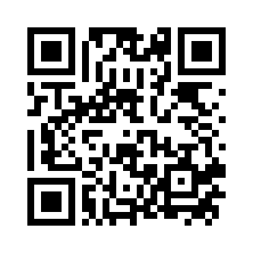 QR code: Experimental Seeing: Russell Lee’s Pedagogical Legacy
