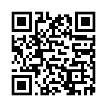 QR code: Fieldwork Projects: Constructed Realities: A Slice of Time-Art Through Student Visions