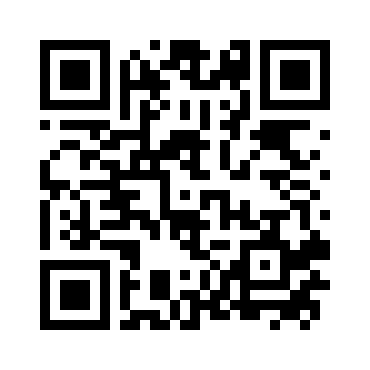 QR code: I Capuleti e I Montecchi