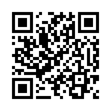 QR code: Fortlandia