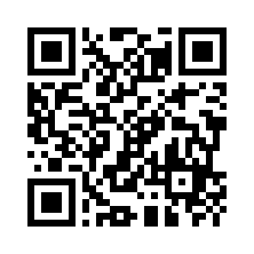 QR code: University of Texas Volleyball at South Carolina