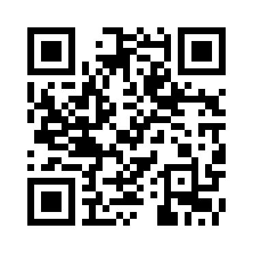 QR code: H-E-B Free Fourth Sunday