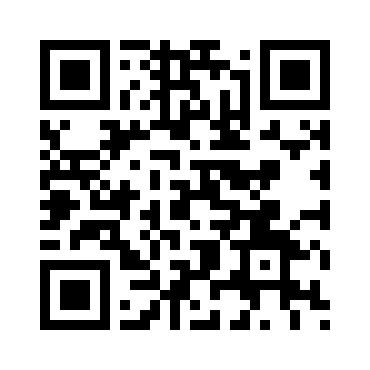 QR code: Songs In the Skyspace