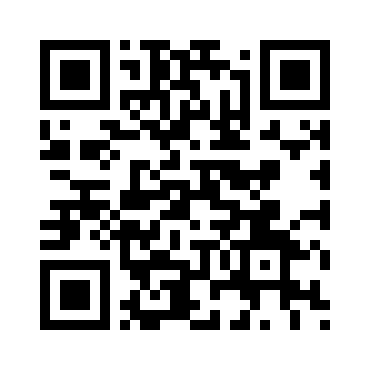 QR code: Rules and Procedures Committee Meeting