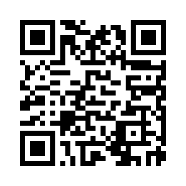 QR code: Experimental Seeing: Russell Lee’s Pedagogical Legacy