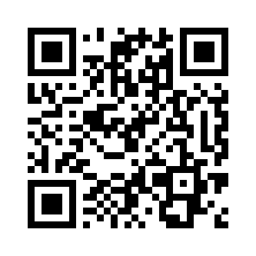 QR code: Fieldwork Projects: Constructed Realities: A Slice of Time-Art Through Student Visions