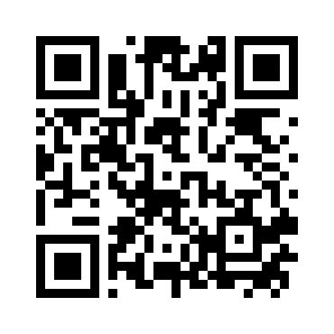 QR code: University of Texas Men’s Tennis vs Sioux Falls Challenger