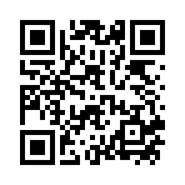 QR code: River Tour with artist Marie Lorenz