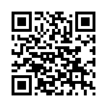 QR code: Fortlandia