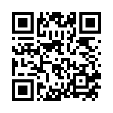 QR code: Afternoon Yoga