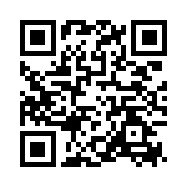QR code: Vinyl Night BYOV (Bring Your Own Vinyl)
