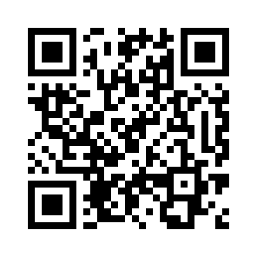 QR code: Zoning Board of Adjustments