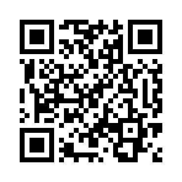 QR code: ArtWALK