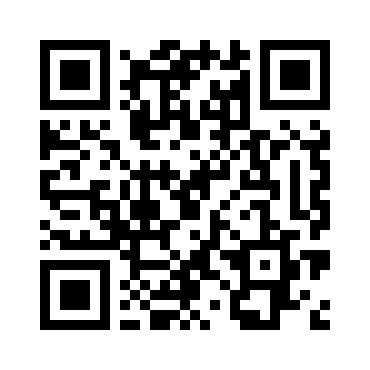 QR code: On Call: Dean Eddy
