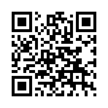 QR code: The Selena Effect