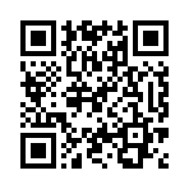 QR code: Cybersecurity Awareness Month 2026