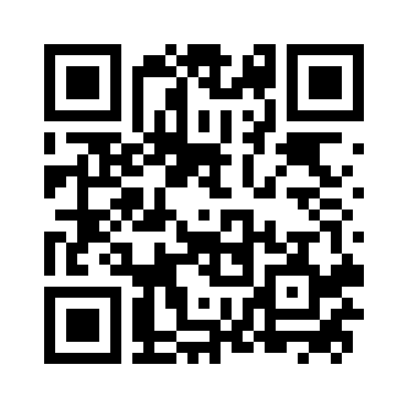 QR code: Wellspring