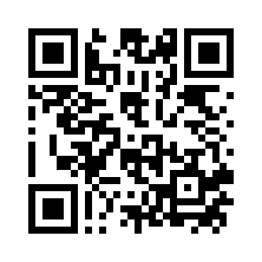 QR code: Wellspring