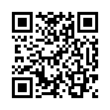 QR code: Wellspring