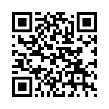 QR code: Wellspring