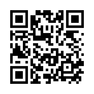 QR code: Wellspring