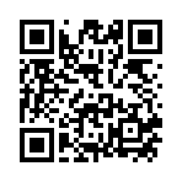 QR code: Wellspring