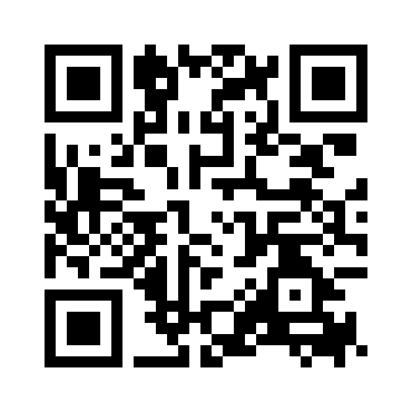 QR code: Problem Solvers