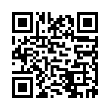 QR code: Wellspring