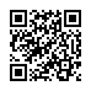 QR code: Wellspring
