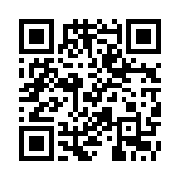 QR code: Wellspring