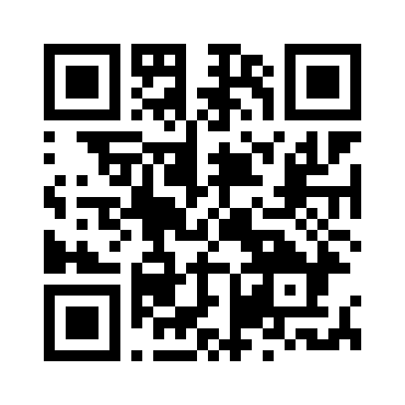 QR code: Texas State Volleyball vs Fresno State – SWT Throwback & Senior Day