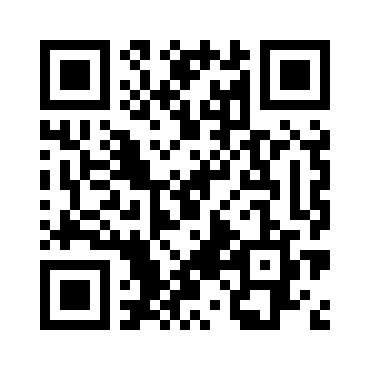 QR code: Wellspring