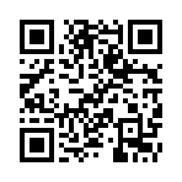 QR code: Wellspring