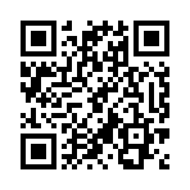 QR code: Wellspring