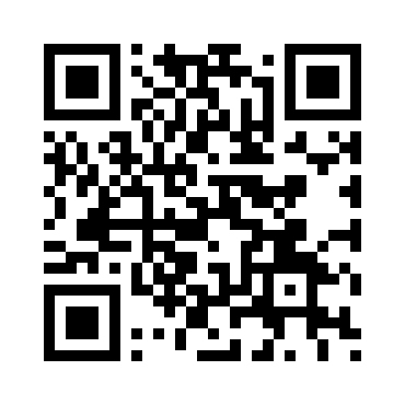 QR code: Portraits of Texas Blues