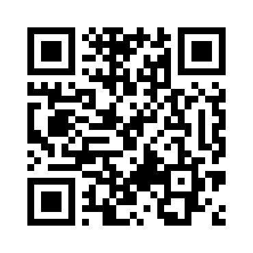QR code: Workshop Wednesday: AI for the Start Up