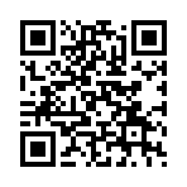 QR code: Texas State Women’s Basketball vs Texas A&M – Corpus Christi