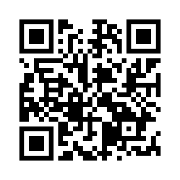 QR code: Wellspring