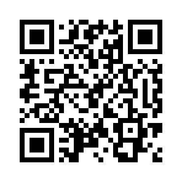 QR code: TXST Dance: BFA Performance & Choreography Senior Showcase