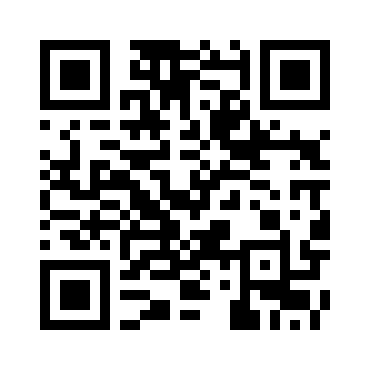 QR code: Wellspring