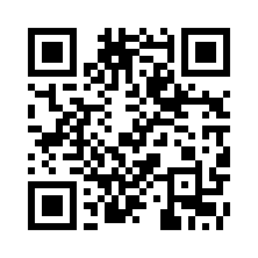 QR code: Wellspring