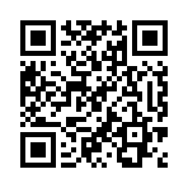 QR code: Wellspring