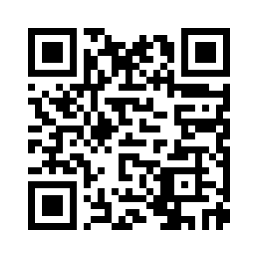 QR code: Problem Solvers