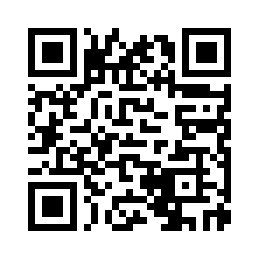 QR code: Wellspring