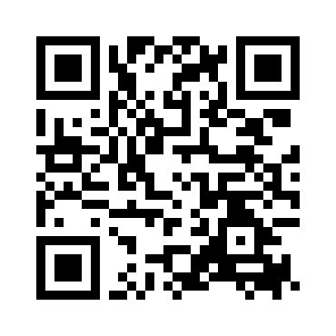 QR code: Bobcat Bazaar