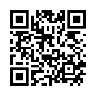 QR code: Problem Solvers