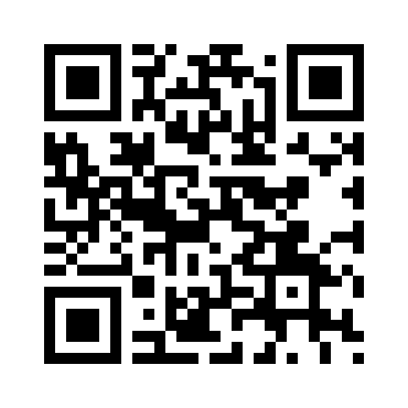 QR code: Wellspring