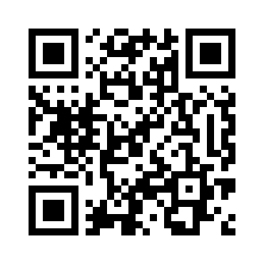 QR code: Wellspring
